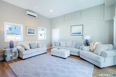 24 Indian Drive, Clinton, CT 06413 - Photo 29