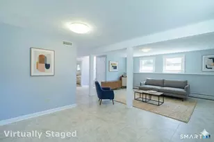 24 Indian Dr, Clinton, CT 06413 - Photo 27
