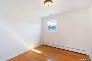 24 Indian Dr, Clinton, CT 06413 - Photo 21