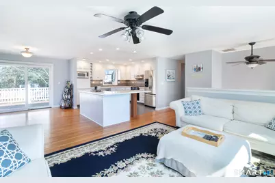 24 Indian Drive, Clinton, CT 06413 - Photo 11