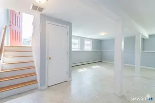 24 Indian Dr, Clinton, CT 06413 - Photo 29