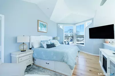 24 Indian Drive, Clinton, CT 06413 - Photo 17