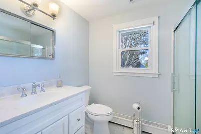 24 Indian Drive, Clinton, CT 06413 - Photo 23