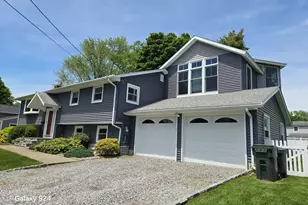 24 Indian Dr, Clinton, CT 06413 - Photo 3