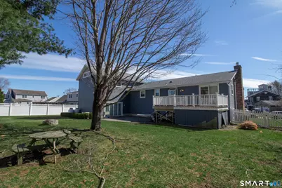 24 Indian Drive, Clinton, CT 06413 - Photo 3