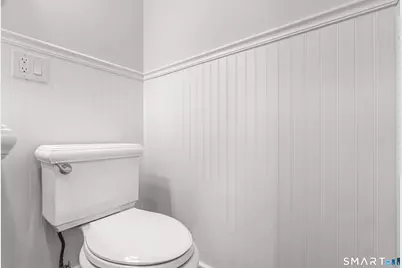 130 Greenfield Avenue, Stratford, CT 06614 - Photo 23