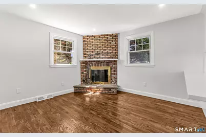 130 Greenfield Avenue, Stratford, CT 06614 - Photo 17