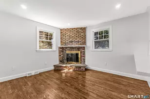 130 Greenfield Ave, Stratford, CT 06614 - Photo 17