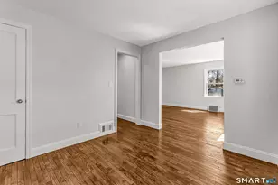 130 Greenfield Ave, Stratford, CT 06614 - Photo 7