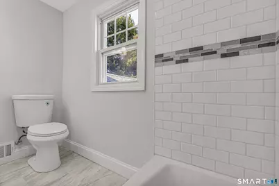 130 Greenfield Avenue, Stratford, CT 06614 - Photo 13