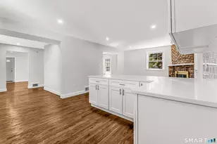 130 Greenfield Ave, Stratford, CT 06614 - Photo 9