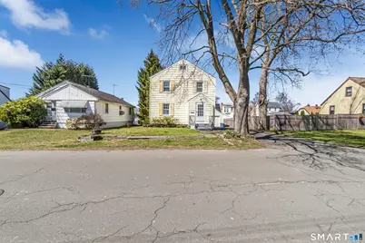 130 Greenfield Avenue, Stratford, CT 06614 - Photo 1