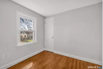 130 Greenfield Avenue, Stratford, CT 06614 - Photo 29