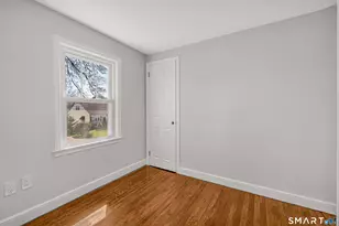 130 Greenfield Ave, Stratford, CT 06614 - Photo 29