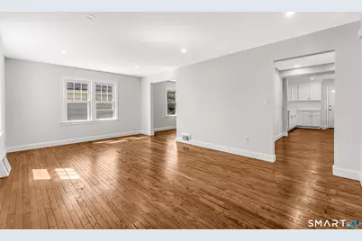 130 Greenfield Avenue, Stratford, CT 06614 - Photo 5