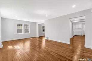 130 Greenfield Ave, Stratford, CT 06614 - Photo 5