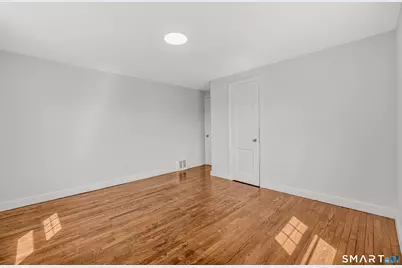 130 Greenfield Avenue, Stratford, CT 06614 - Photo 27