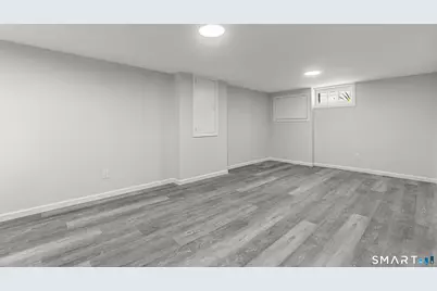 130 Greenfield Avenue, Stratford, CT 06614 - Photo 31