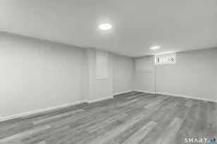 130 Greenfield Ave, Stratford, CT 06614 - Photo 31