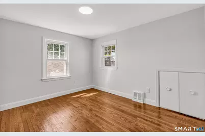 130 Greenfield Avenue, Stratford, CT 06614 - Photo 25