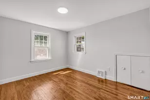 130 Greenfield Ave, Stratford, CT 06614 - Photo 25