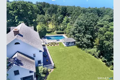 13 Rockyfield Road, Westport, CT 06880 - Photo 35