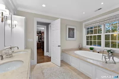 13 Rockyfield Road, Westport, CT 06880 - Photo 21