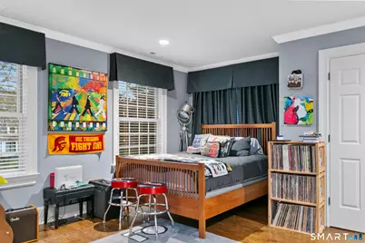 13 Rockyfield Road, Westport, CT 06880 - Photo 25