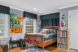 13 Rockyfield Rd, Westport, CT 06880 - Photo 25