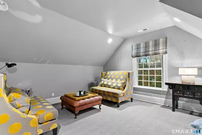 13 Rockyfield Road, Westport, CT 06880 - Photo 19