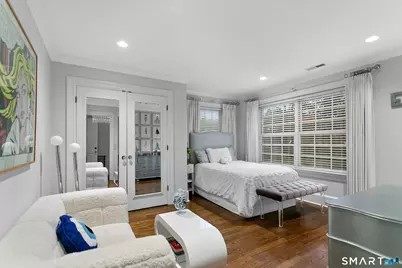 13 Rockyfield Road, Westport, CT 06880 - Photo 23