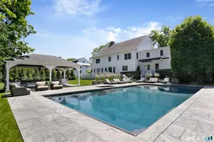 13 Rockyfield Rd, Westport, CT 06880 - Photo 33