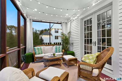 13 Rockyfield Road, Westport, CT 06880 - Photo 31