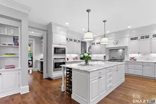 13 Rockyfield Rd, Westport, CT 06880 - Photo 9