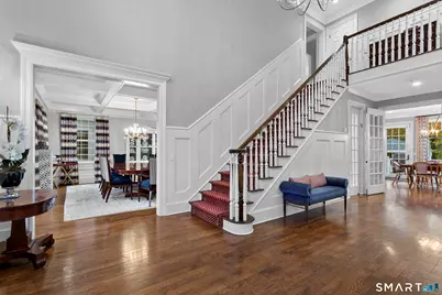 13 Rockyfield Road, Westport, CT 06880 - Photo 3