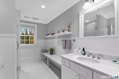 13 Rockyfield Road, Westport, CT 06880 - Photo 29