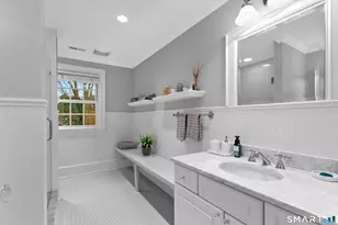 13 Rockyfield Rd, Westport, CT 06880 - Photo 29