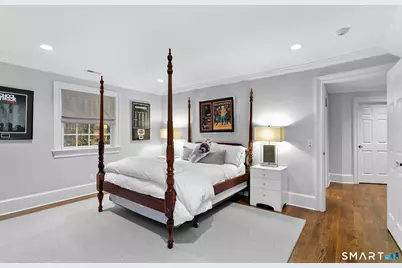 13 Rockyfield Road, Westport, CT 06880 - Photo 27