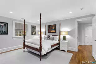 13 Rockyfield Rd, Westport, CT 06880 - Photo 27