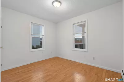 18 Kelley Street #3, Bristol, CT 06010 - Photo 11