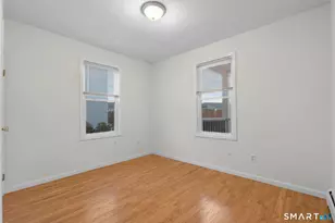 18 Kelley St, Bristol, CT 06010 - Photo 11