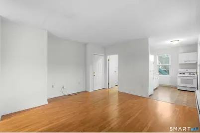 18 Kelley Street #3, Bristol, CT 06010 - Photo 7