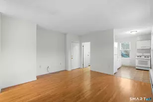 18 Kelley St, Bristol, CT 06010 - Photo 7