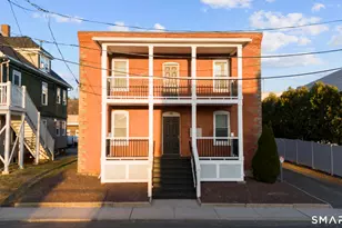 18 Kelley St, Bristol, CT 06010 - Photo 1