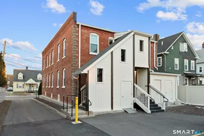 18 Kelley Street #3, Bristol, CT 06010 - Photo 3