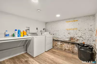 18 Kelley Street #3, Bristol, CT 06010 - Photo 15