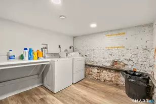 18 Kelley St, Bristol, CT 06010 - Photo 15