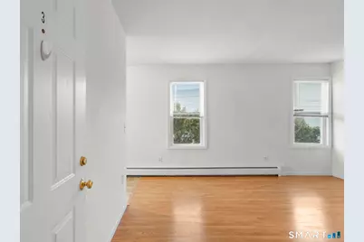 18 Kelley Street #3, Bristol, CT 06010 - Photo 5