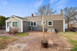 7 Stepney Cir, Rocky Hill, CT 06067 - Photo 29