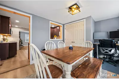 7 Stepney Circle, Rocky Hill, CT 06067 - Photo 13